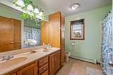 20565 Okemos Road - Photo 9