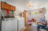 1014 Olaf Street - Photo 10