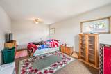 1014 Olaf Street - Photo 11