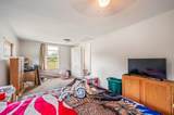 1014 Olaf Street - Photo 12