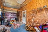 1014 Olaf Street - Photo 13