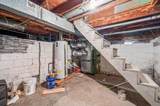 1014 Olaf Street - Photo 14