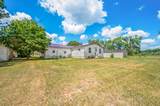 1014 Olaf Street - Photo 15