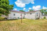 1014 Olaf Street - Photo 16