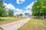 1014 Olaf Street - Photo 2