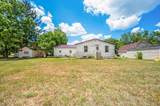 1014 Olaf Street - Photo 4