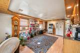 1014 Olaf Street - Photo 5