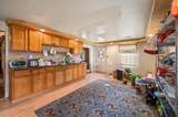 1014 Olaf Street - Photo 6
