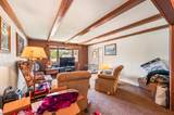 1014 Olaf Street - Photo 7