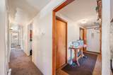 1014 Olaf Street - Photo 8
