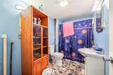 1014 Olaf Street - Photo 9