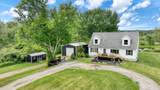 6463 Maple Lane Road - Photo 1