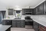 6463 Maple Lane Road - Photo 11