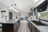 6463 Maple Lane Road - Photo 12