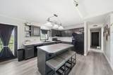 6463 Maple Lane Road - Photo 13