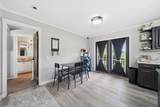 6463 Maple Lane Road - Photo 14
