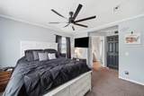 6463 Maple Lane Road - Photo 15