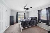 6463 Maple Lane Road - Photo 16
