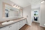 6463 Maple Lane Road - Photo 17