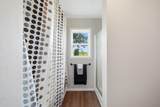 6463 Maple Lane Road - Photo 18
