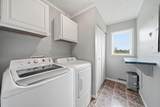 6463 Maple Lane Road - Photo 19