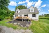 6463 Maple Lane Road - Photo 2