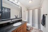 6463 Maple Lane Road - Photo 20