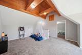6463 Maple Lane Road - Photo 21