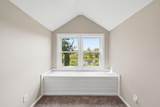 6463 Maple Lane Road - Photo 23