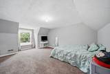 6463 Maple Lane Road - Photo 24