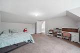 6463 Maple Lane Road - Photo 25