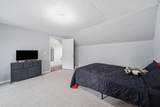 6463 Maple Lane Road - Photo 26