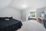 6463 Maple Lane Road - Photo 27