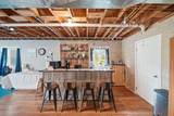 6463 Maple Lane Road - Photo 29