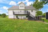 6463 Maple Lane Road - Photo 3