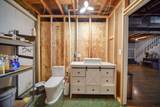 6463 Maple Lane Road - Photo 30