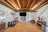 6463 Maple Lane Road - Photo 32