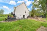 6463 Maple Lane Road - Photo 33