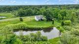 6463 Maple Lane Road - Photo 34