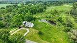 6463 Maple Lane Road - Photo 35