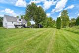 6463 Maple Lane Road - Photo 36