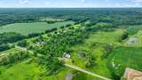 6463 Maple Lane Road - Photo 37