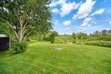 6463 Maple Lane Road - Photo 38