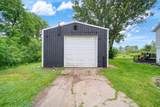 6463 Maple Lane Road - Photo 4