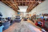 6463 Maple Lane Road - Photo 5