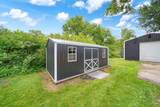 6463 Maple Lane Road - Photo 6