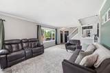 6463 Maple Lane Road - Photo 8