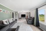6463 Maple Lane Road - Photo 9