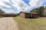 7806 13 Mile Road - Photo 1