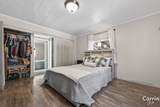 7806 13 Mile Road - Photo 10